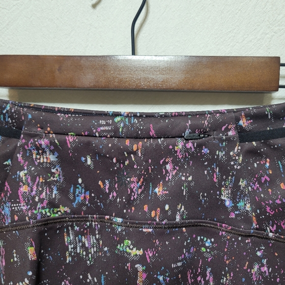 Athleta Match Point Skort Size XSmall - Picture 4 of 9